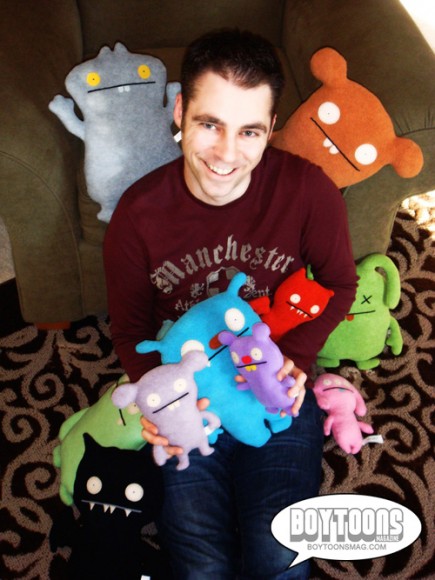 Patrick and Uglys_o5