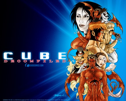 cubedecomp1280x1024