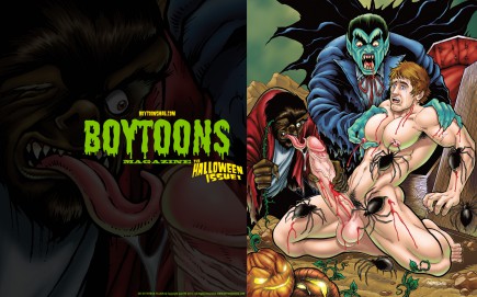 btm2011halloween1680x1050