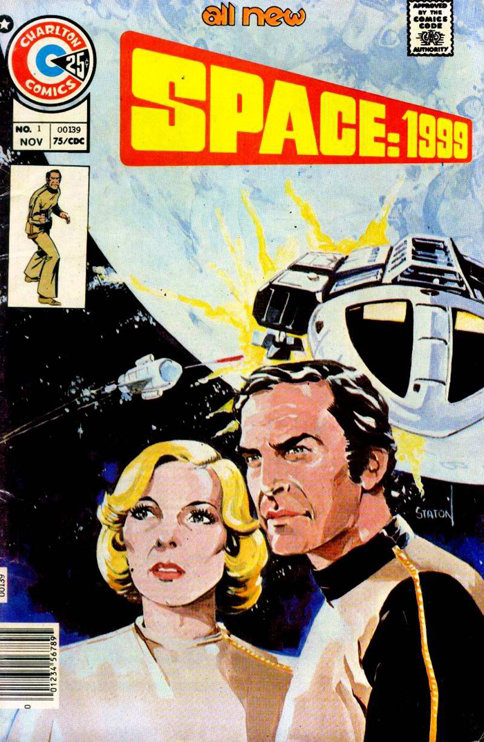 Space 1999 01-00